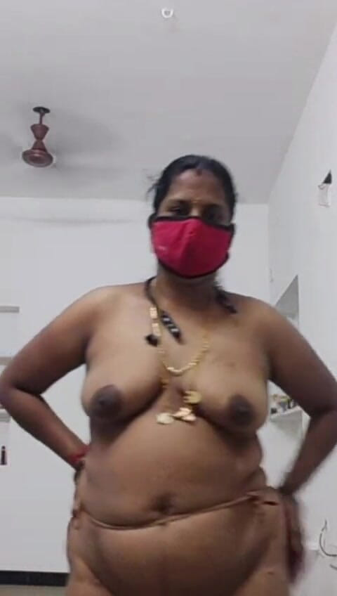 Swathi1985: Tamil Tante Leelaigal Deel 1