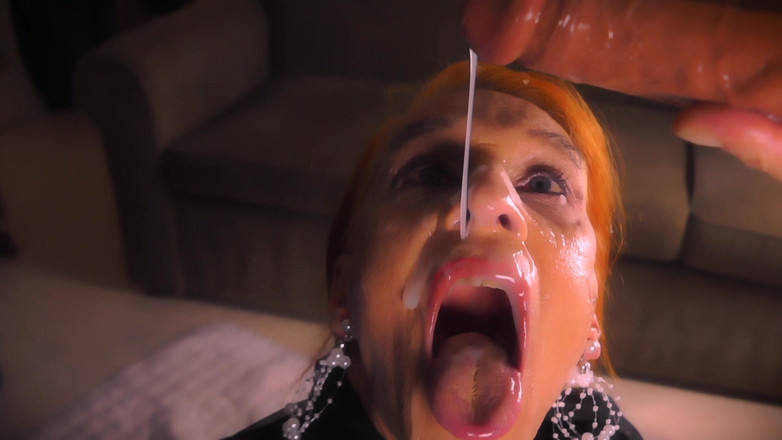 Being Both: Menjadi keduanya #52-#54 Cumpilation