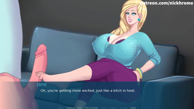Hentai World: seksanot futjob aur bara viry ka lod