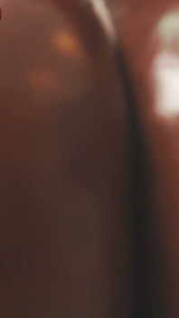 Giantess Asshole Goddess Pearl POV Fart Facesitting JOI