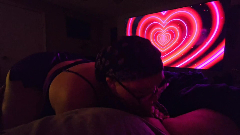 Funhousewife69: Amazing New Compilation Cumm Check Out All the Cumm