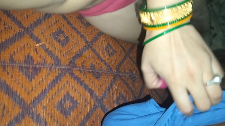 Hotbhabhi1234: Indisk desi flicka knullar med sin pojkvän, Xmaster, xvideos, Xmaster...