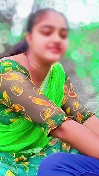 Bhabhi desi kampung berkongkek di dalam hutan dengan adik ipar, kongkek pepek ketat bhabhi oleh bf devarnya, video xxx