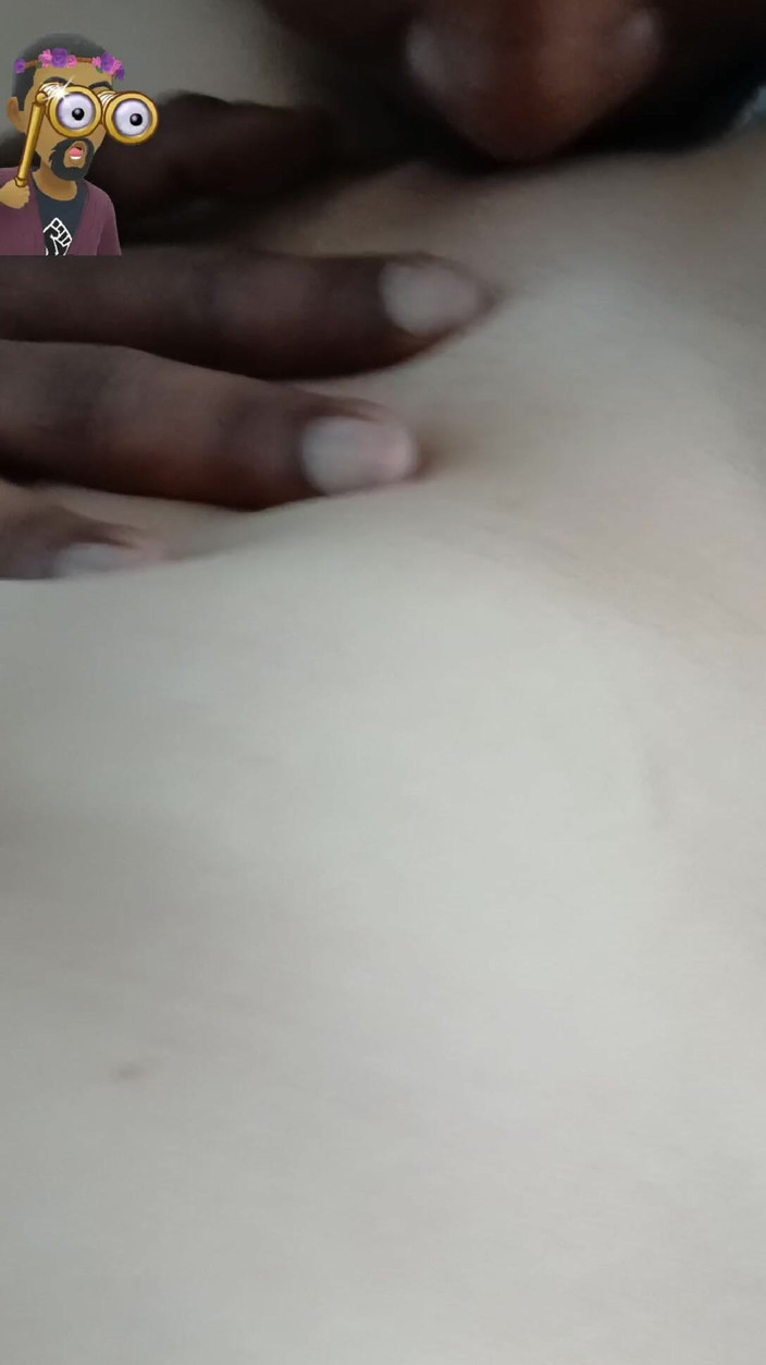 Evilseed Entertainment: Jouw pov .. Lucio likt