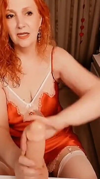 Elle muamele tekniği