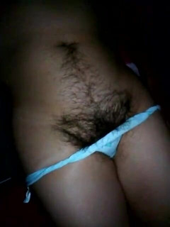 Very Beautiful Girl, I Love That They See Me All Naturel