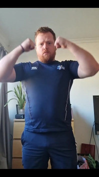 Flexstrip en doucheplezier