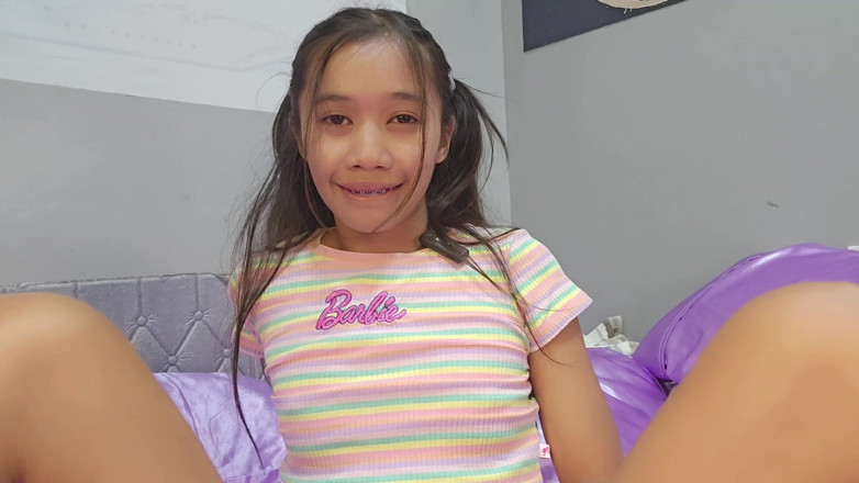 creamberryfairy: Irresistible Stepdaughter