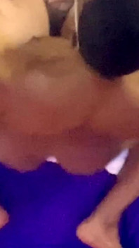 Cuck Mirror