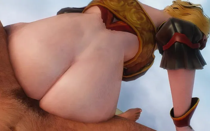 Games looper sex: Funy 249