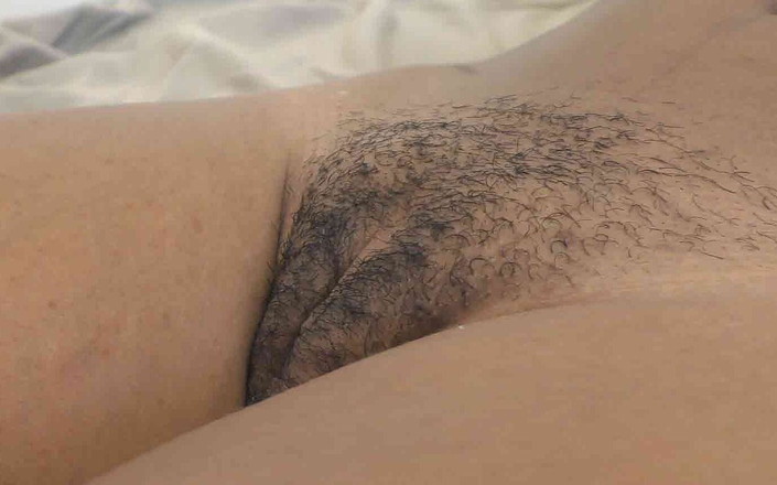 Bam-bulax: Міжрасовий крупний план з аматорським кремпаєм великого білого члену