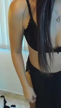 Du Magt Mich in Einem Kleid Ficken, Mein Stiefbrud Und Ich Liebe Es