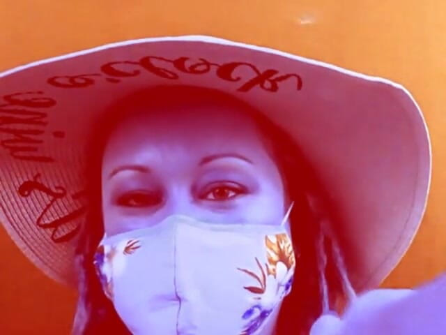 Campsissyboi: คลิปฝึกสลัตตี้สาวน้อยทุกเวอร์ชั่น ชายหาด