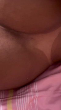 Latina göttin paolla amorim wird anal gespreizt
