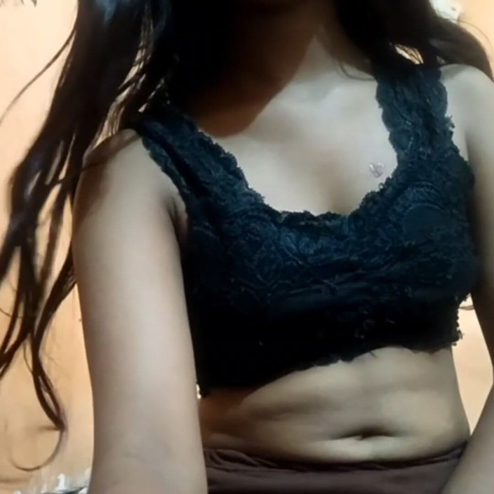 Maira romance: Meri Mast Chudai Wali Video Boyfriend Ke sath