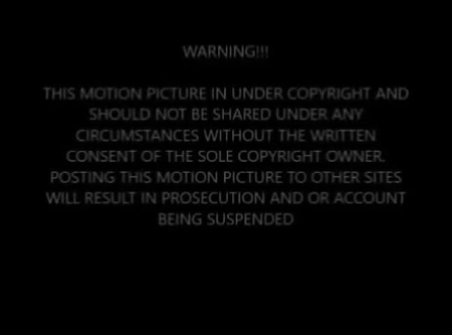 Assbody: 흑형 대물 에 따먹히는 폭유 밀프