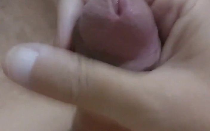 Ladysilvas: Ladysilva My Yummy Cock