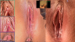 Bijoumon: 흥분한 반응 경험