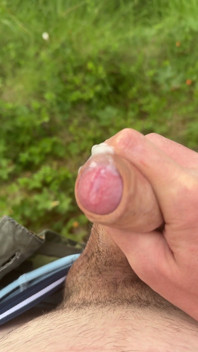 Outdoor Fun