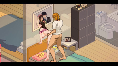 NSFWOtaku