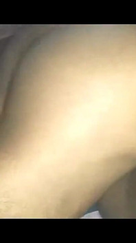 丈夫和妻子与她的性爱视频和浪漫视频
