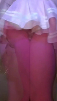 My Ass Is Made for This What Do You Think?