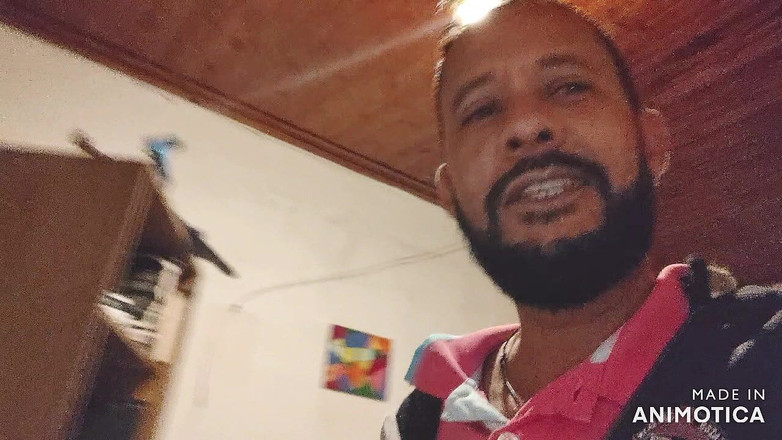 Stink HairyMale: Nun, abspritzen am mittwoch