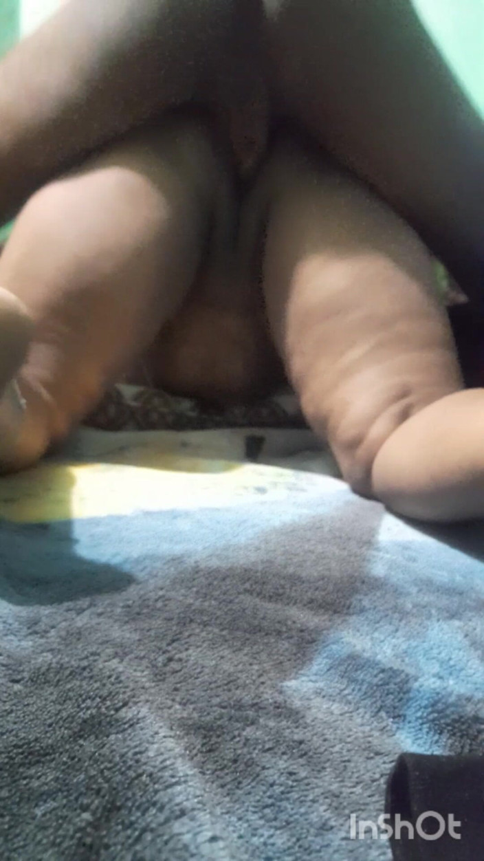Savita sex video: Desi indiano moglie marito funking figa e culo godersi l'amore...