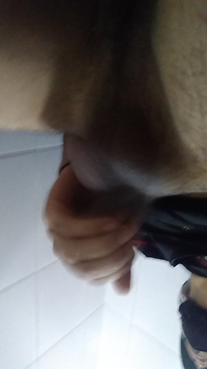 AlexAlejandro13: जलदास