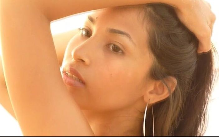 Watch4beauty: Sunset