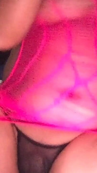 Sissy Anna Sophia Appreciation Session: Toys, Anal Training, Ass Massage, Spanking