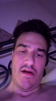 Part 2/4 the Greatest Cum