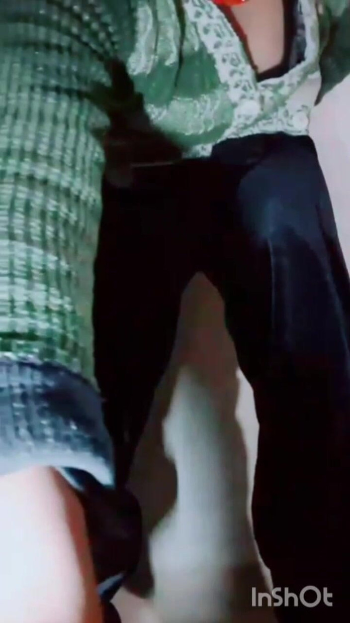 TricolorMusic3: Quente sexy bhabhi grande tamanho quente buceta sexy em casa...