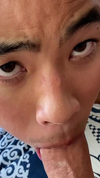 氾濫するルーク