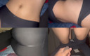 Indian beautiful girl: Vera sorellastra sesso con l'amico fratellastro il video più virale