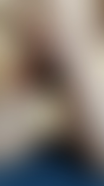 Locked due to age restriction