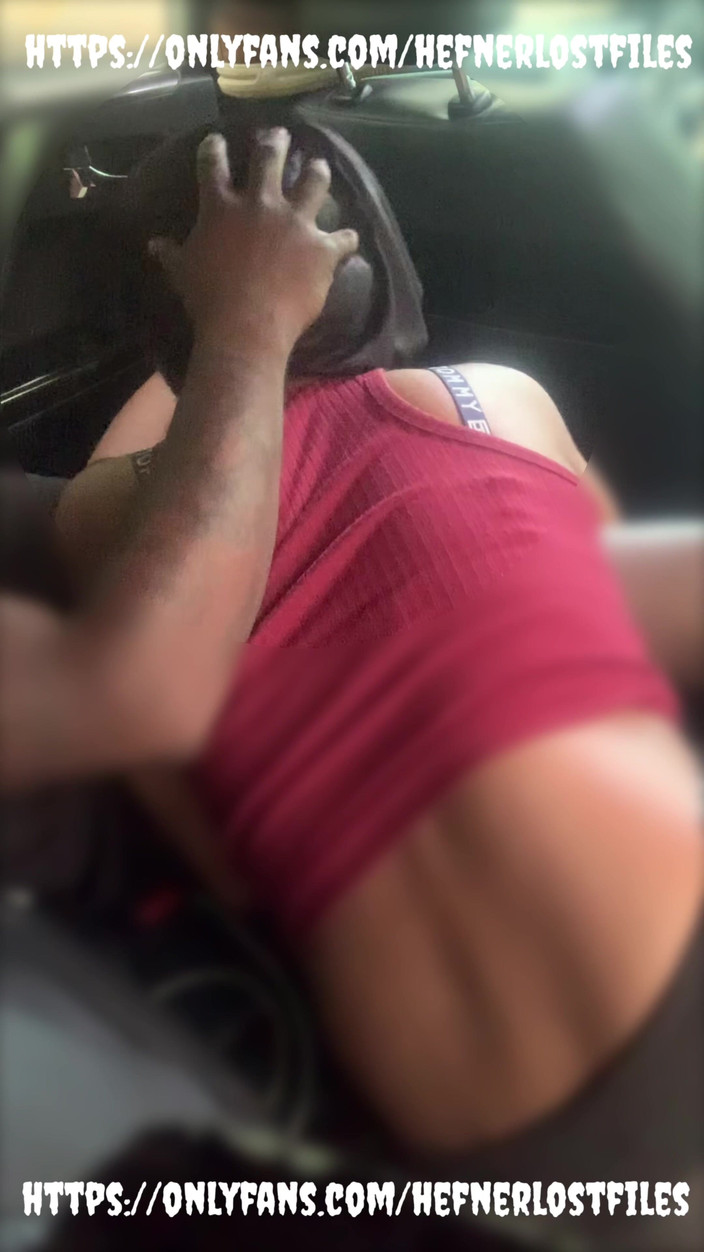 PlayboyHef: Asmr Kinky Face Fuck. Hard Cumshot in Her Mouth