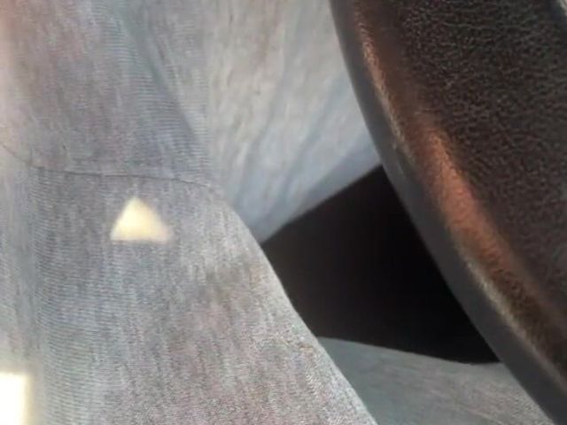 I Was Wanking While in a Traffic Jam Ahah Cock Wasnt Fully Out Too Risky Actually Got Caught at One Point (Northern chavjay)