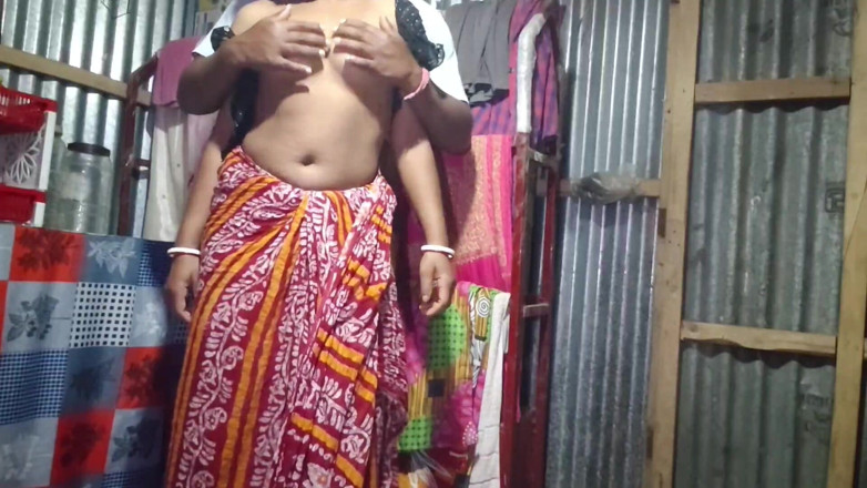 Dogrupali69: Video desi xxx baru