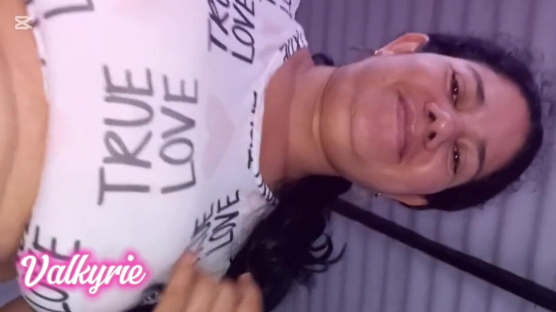 Valkyrieandluigy: Expert