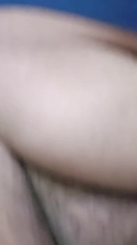 Needy After Cumming
