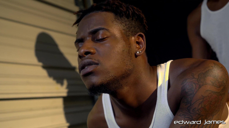 Edward James: Mack &amp; Marii Millz