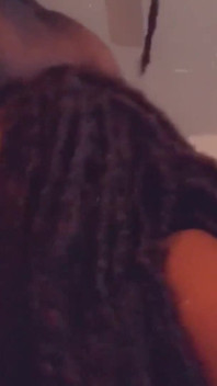 Watch My Porn an Jerk off Please
