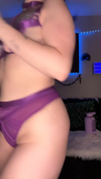 Fast Twerk Session