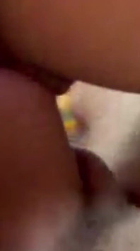 Z roztomilé přítelkyně se stane cowgirl
