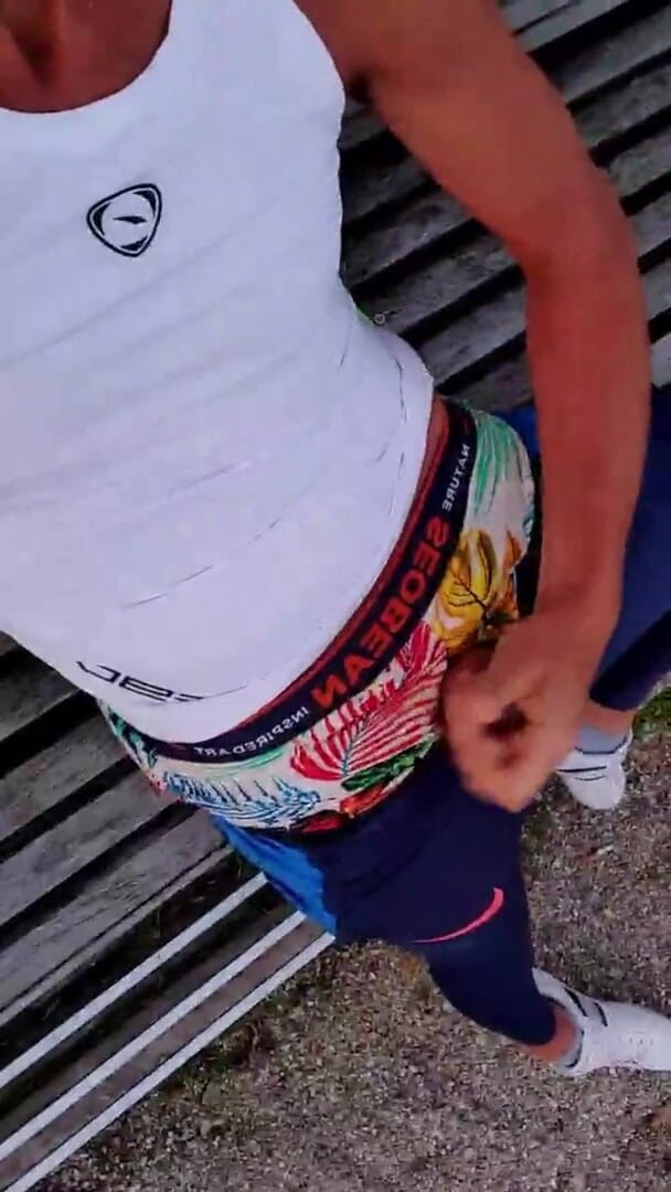 Slutboyben: Slutboyben cam4 brainfukked exhibicionista