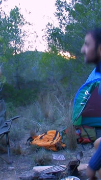 Sexy Video: Dolce Mo 11