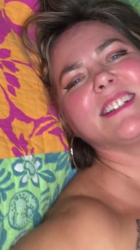 Jay Playhard dövmeli pawg ateşli evli kadın miss kleo