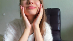 Rarible Diamond: Mani sotto il mio manto