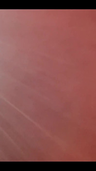 The Morning Begins with a Meeting with a Subscriber